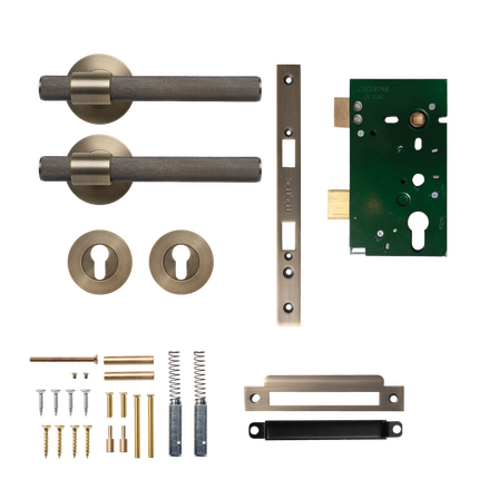 BLGL.ENTR .DBB 3 030734b6 0f95 464b b10e f9763deb49f7.png