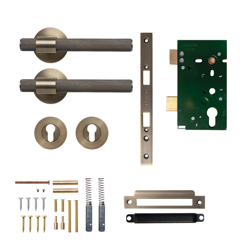 BLGL.ENTR .DBB 3 030734b6 0f95 464b b10e f9763deb49f7.png