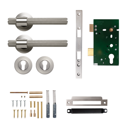 BLGL.ENTR .DBR 1 49916f6b c2d5 43b7 9eeb 3693560ba1f1.png