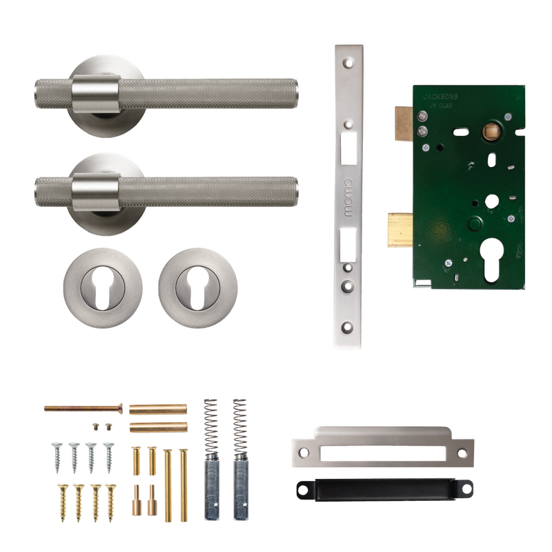 BLGL.ENTR .DBR 1 49916f6b c2d5 43b7 9eeb 3693560ba1f1.png