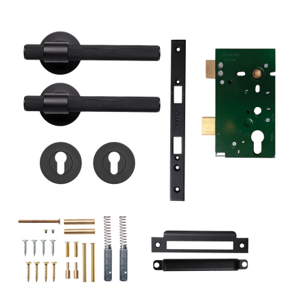 BLGL.ENTR .MBL 3 18cd80e0 a855 40e2 9943 3f5a1b953b9a.png