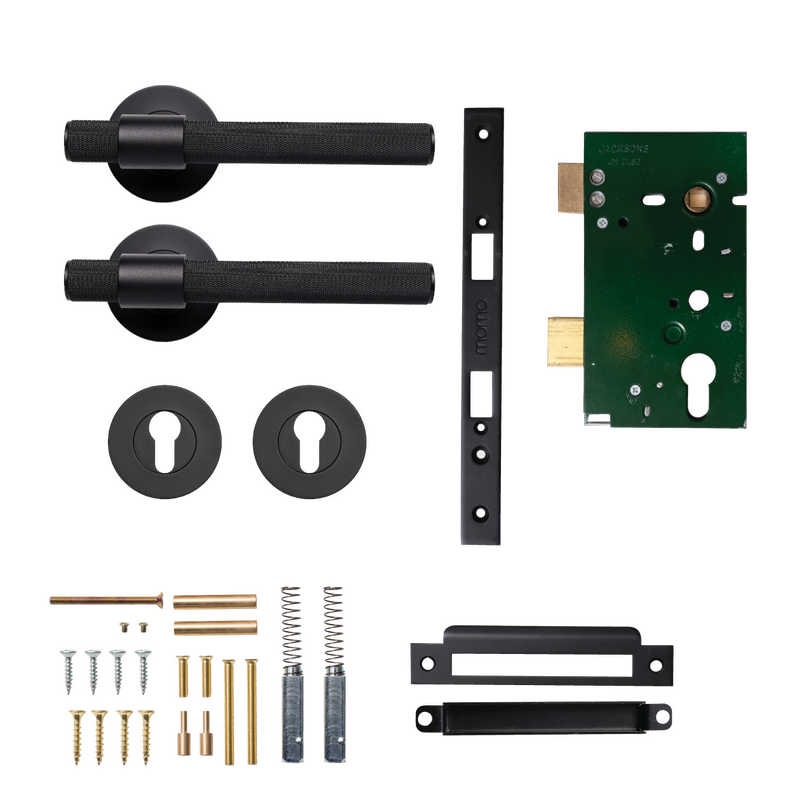 BLGL.ENTR .MBL 3 18cd80e0 a855 40e2 9943 3f5a1b953b9a.png