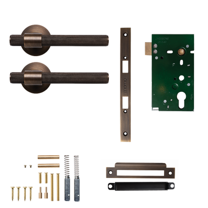 BLGL.PASS .BNZ 3 f68a8645 eeb0 4b51 aed4 5bd577d8a31a.png