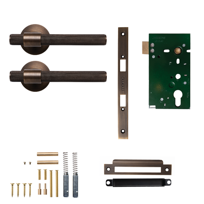 BLGL.PASS .BNZ 3 f68a8645 eeb0 4b51 aed4 5bd577d8a31a.png