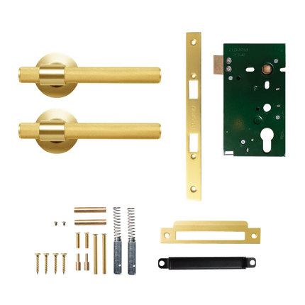 BLGL.PASS .BSB 1 fb100ff9 70d5 43f4 8d11 000ab50ad70b.png