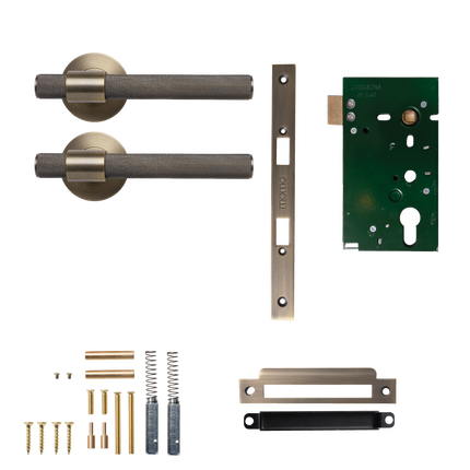 BLGL.PASS .DBB 3 4fa858a3 02de 4c85 8dcf 76b3fa73423a.png