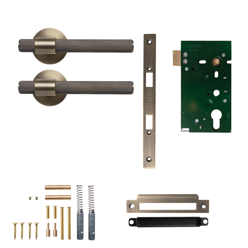 BLGL.PASS .DBB 3 4fa858a3 02de 4c85 8dcf 76b3fa73423a.png