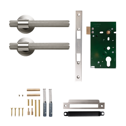 BLGL.PASS .DBR 1 ec3a6d8f 7819 445b a93a 68b51db24c37.png