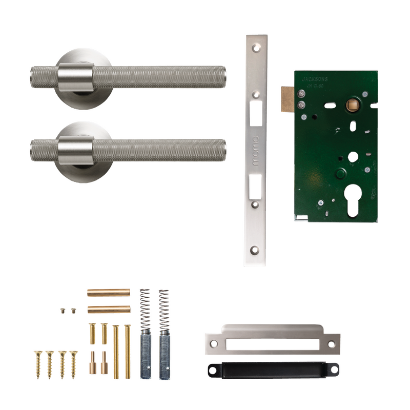 BLGL.PASS .DBR 1 ec3a6d8f 7819 445b a93a 68b51db24c37.png