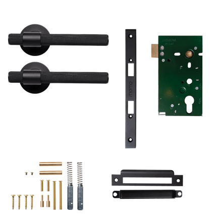 BLGL.PASS .MBL 3 481a51b9 0ecf 4504 b1f3 40235649fb4b.png