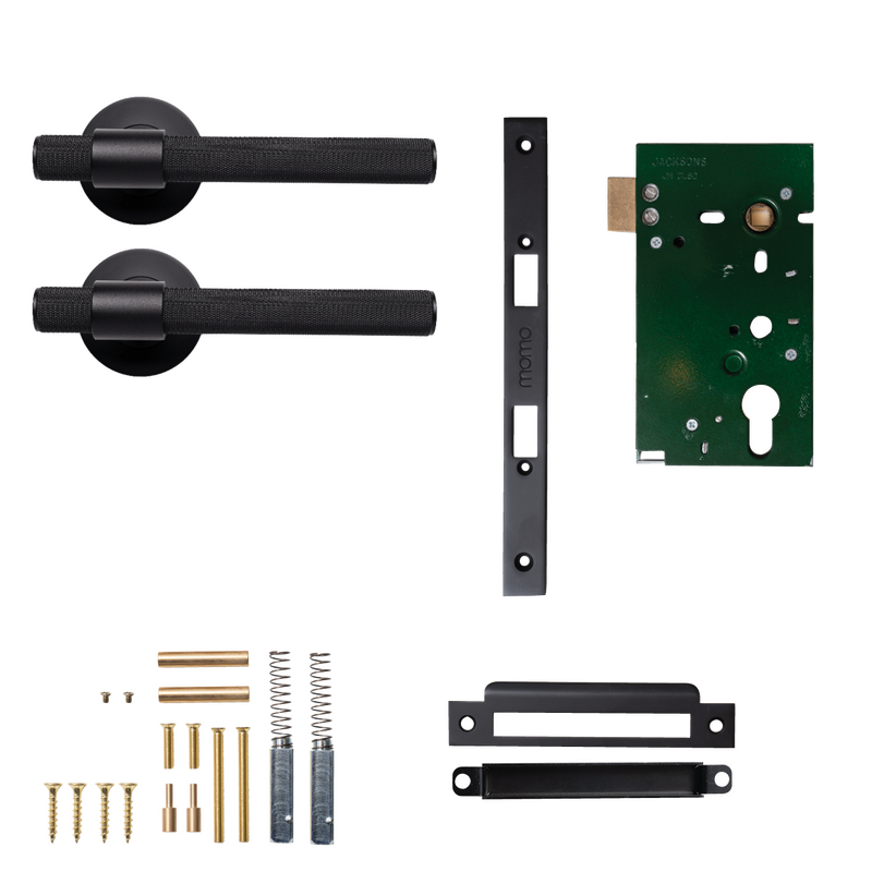 BLGL.PASS .MBL 3 481a51b9 0ecf 4504 b1f3 40235649fb4b.png