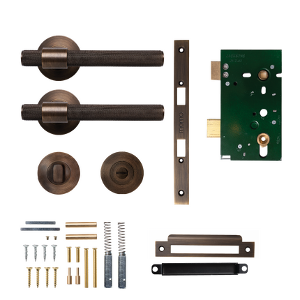 BLGL.PRIV .BNZ 3 8211dfb2 cbc6 4376 8386 c1a77201d611.png