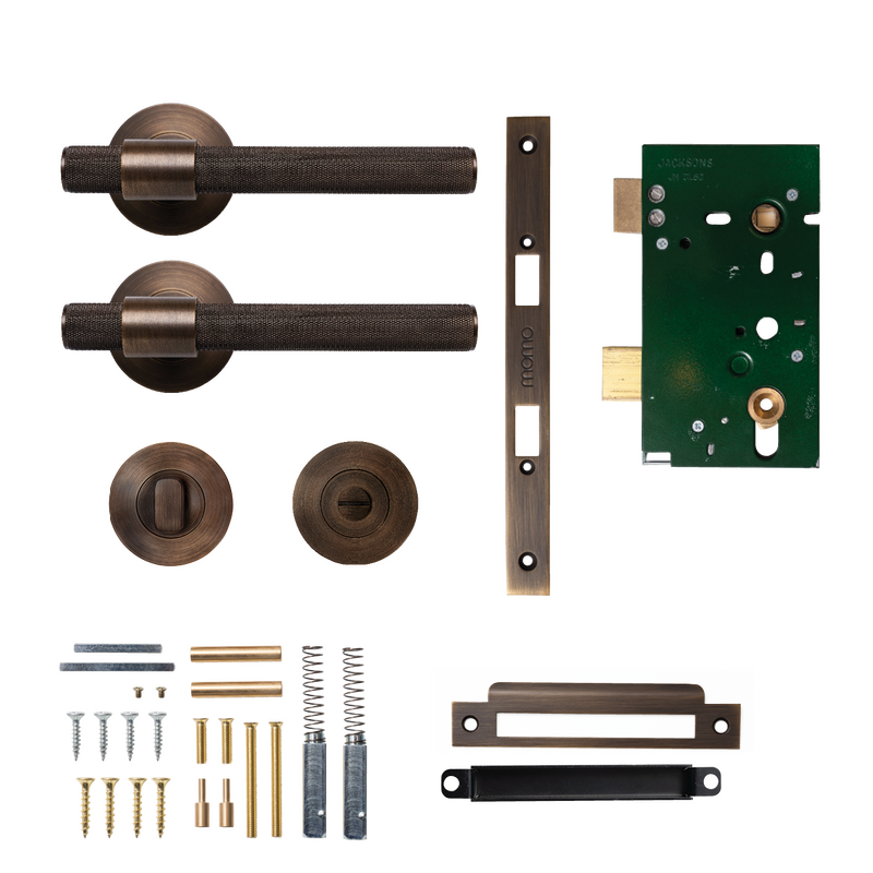 BLGL.PRIV .BNZ 3 8211dfb2 cbc6 4376 8386 c1a77201d611.png