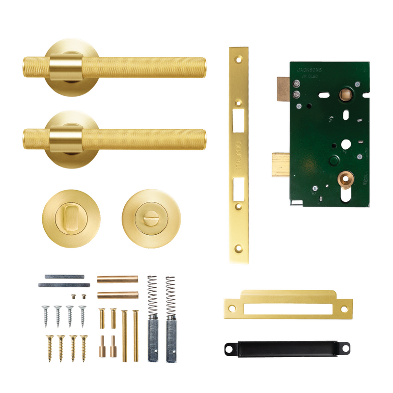 BLGL.PRIV .BSB 1 ae4a066d f0e5 4c15 9cac ee9428b1cc1f.png