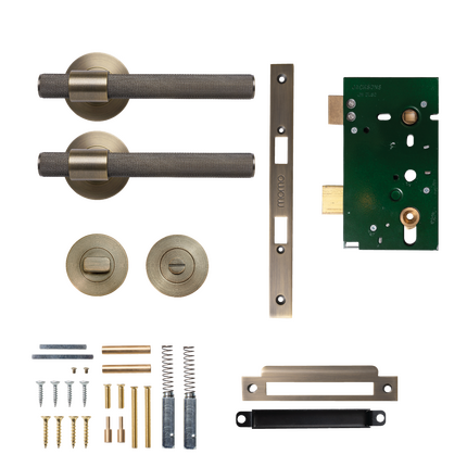 BLGL.PRIV .DBB 3 e65d1b04 1c11 40f3 aa6e 67cf12286038.png