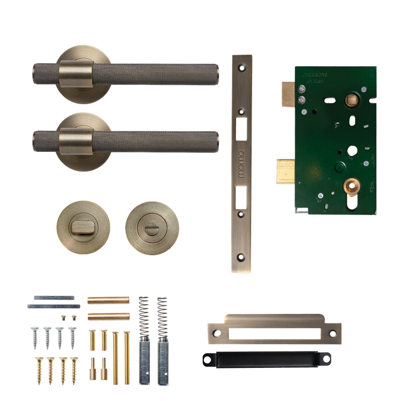 BLGL.PRIV .DBB 3 e65d1b04 1c11 40f3 aa6e 67cf12286038.png