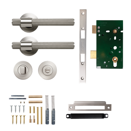 BLGL.PRIV .DBR 1 d34d81b6 69be 4603 81ef 13ec5fb35082.png