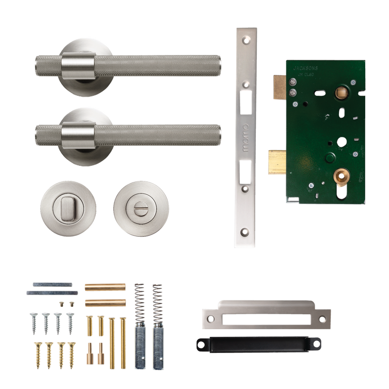 BLGL.PRIV .DBR 1 d34d81b6 69be 4603 81ef 13ec5fb35082.png