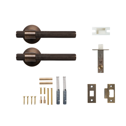 BLGL.TPAS .BNZ 1 d2aabfc5 4371 4368 a4d4 66aaecf64d81.png