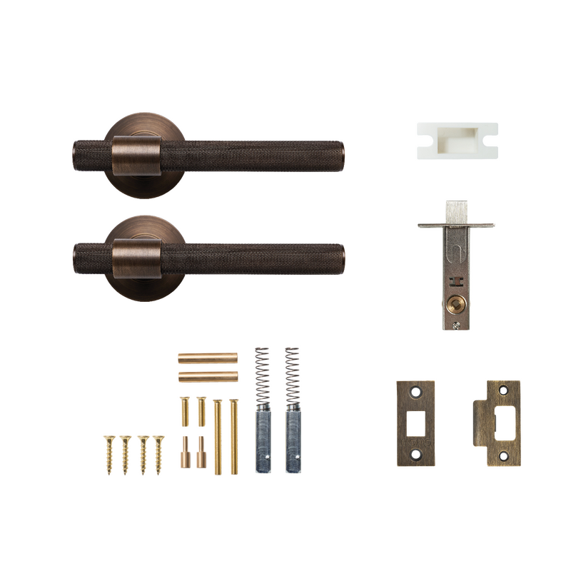 BLGL.TPAS .BNZ 1 d2aabfc5 4371 4368 a4d4 66aaecf64d81.png