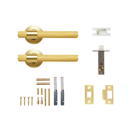 BLGL.TPAS .BSB 1 e2ead72d 3f80 4fa2 868b 16fec2ba5f96.png