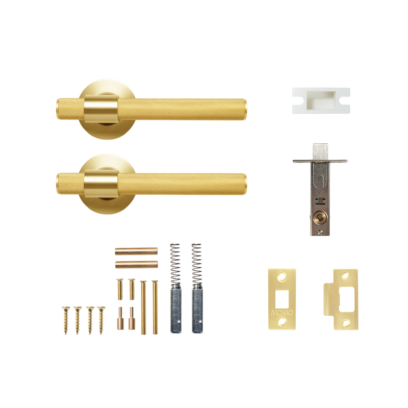 BLGL.TPAS .BSB 1 e2ead72d 3f80 4fa2 868b 16fec2ba5f96.png