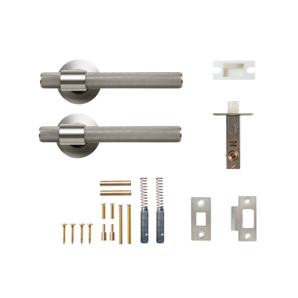 BLGL.TPAS .DBR 1 d1ad8c01 02f4 4f3f b9b2 cb8675f9c923.png