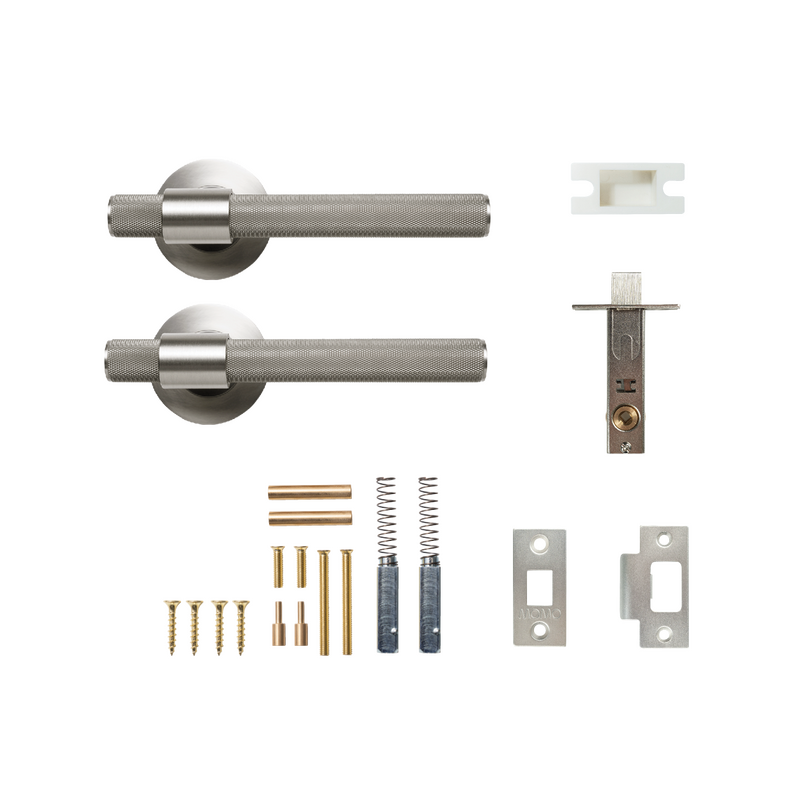 BLGL.TPAS .DBR 1 d1ad8c01 02f4 4f3f b9b2 cb8675f9c923.png