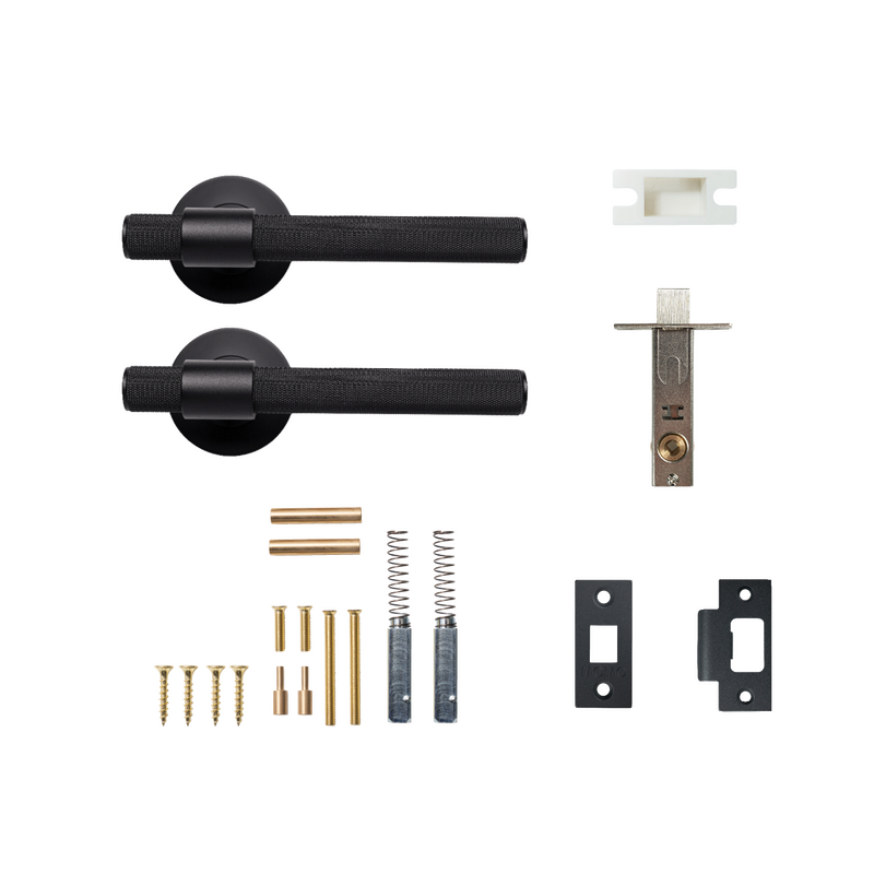 BLGL.TPAS .MBL 1 e1e781ef 3623 4017 8d03 25ccdabe50e4.png