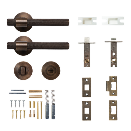 BLGL.TPRI .BNZ 1 d3a8c48a 8533 4163 9084 cd1f3458f8d7.png