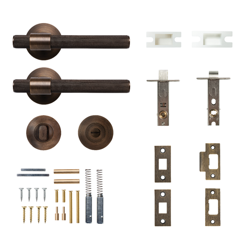 BLGL.TPRI .BNZ 1 d3a8c48a 8533 4163 9084 cd1f3458f8d7.png