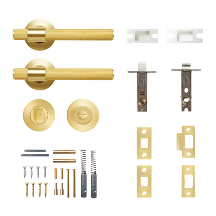 BLGL.TPRI .BSB 1 7706823f 7bc2 43aa 9acc 3bb7c6ade545.png