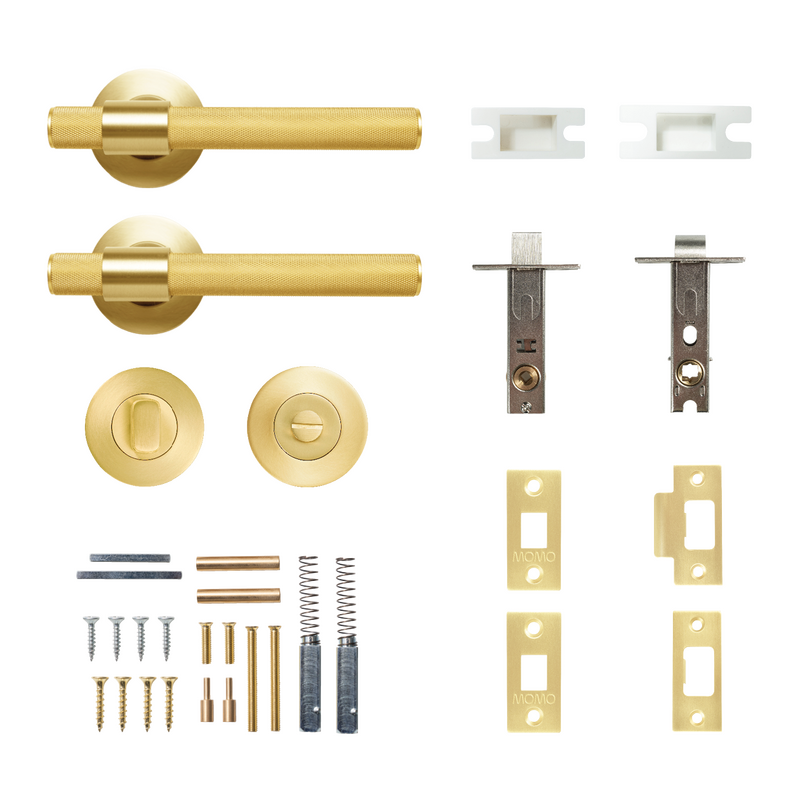 BLGL.TPRI .BSB 1 7706823f 7bc2 43aa 9acc 3bb7c6ade545.png