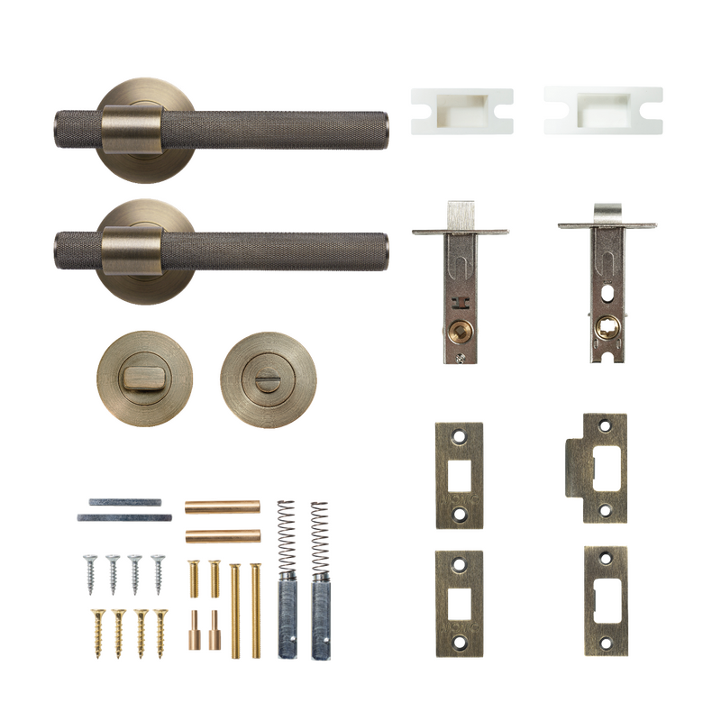 BLGL.TPRI .DBB 1 f26d30cd 114c 43b9 99e7 242879fa08ff.png