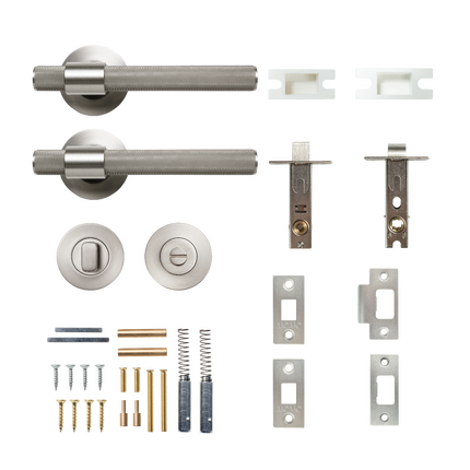 BLGL.TPRI .DBR 1 5d4710ff 4142 4e34 88b0 9037e40015ce.png