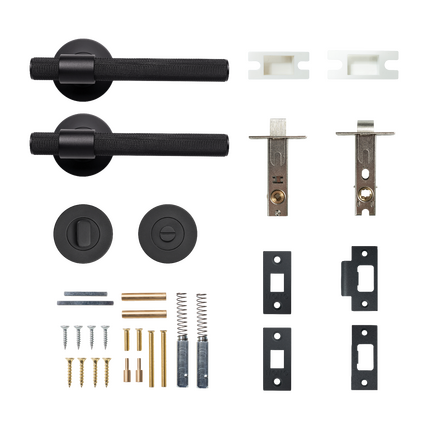 BLGL.TPRI .MBL 1 180e7eed b5a4 49b3 aa3c 5f149f56ebd4.png