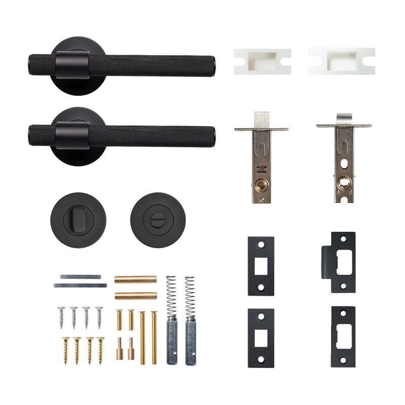 BLGL.TPRI .MBL 1 180e7eed b5a4 49b3 aa3c 5f149f56ebd4.png