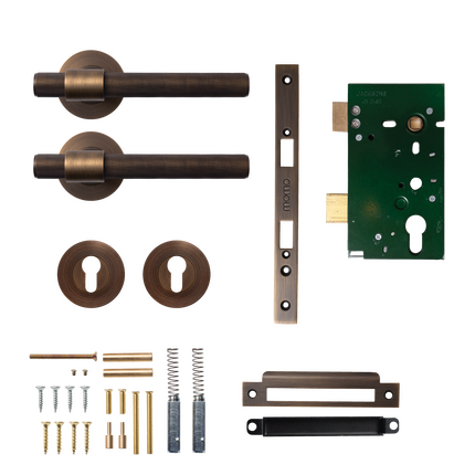 BLGLLD.ENTR .BNZ 3 0c91ce12 32dd 497f bad9 90eae7659e9b.png