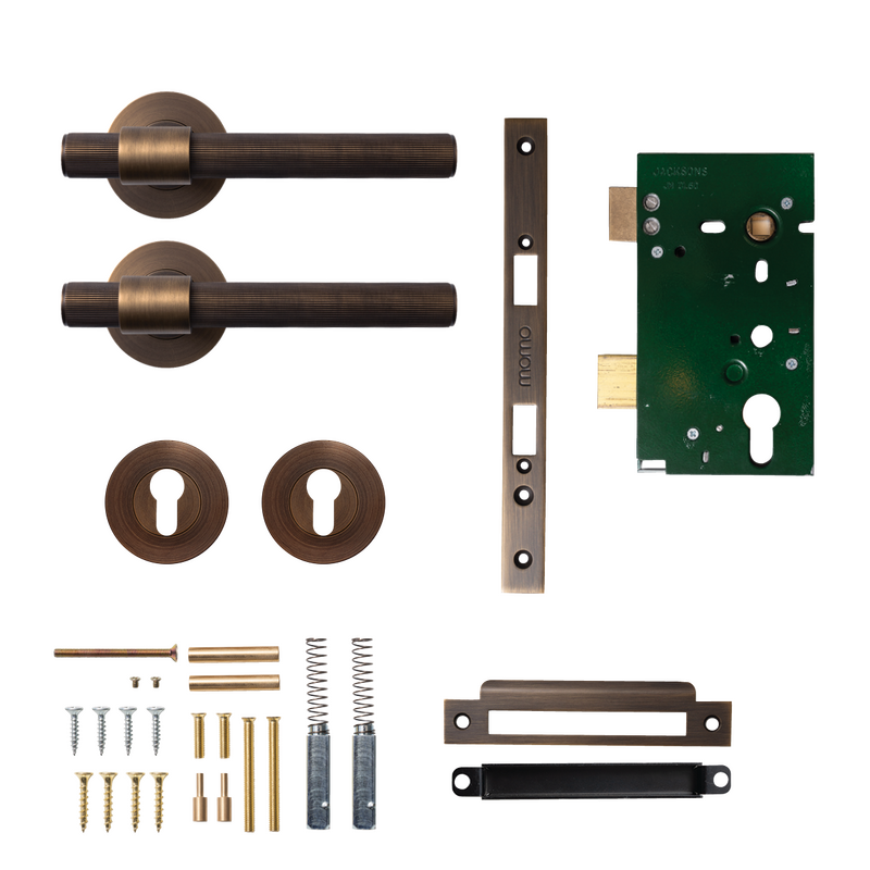 BLGLLD.ENTR .BNZ 3 0c91ce12 32dd 497f bad9 90eae7659e9b.png