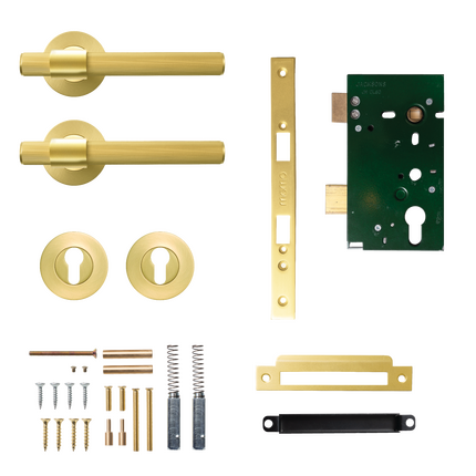 BLGLLD.ENTR .BSB 1 1ac54ebf 3c3f 4df9 a301 cf26306232ae.png