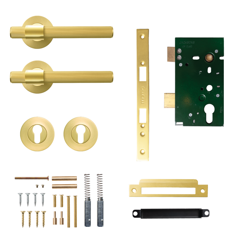 BLGLLD.ENTR .BSB 1 1ac54ebf 3c3f 4df9 a301 cf26306232ae.png