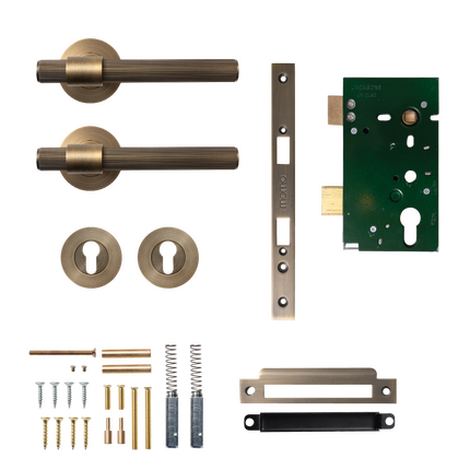 BLGLLD.ENTR .DBB 3 cff31725 24e7 4233 97ae a1096ba3ddb4.png