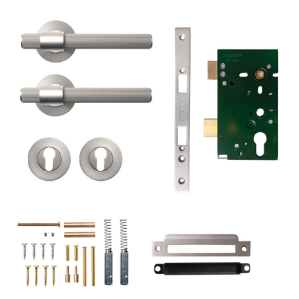 BLGLLD.ENTR .DBR 1 8de59acd 3d72 4d84 869f 7b48ea61efb2.png