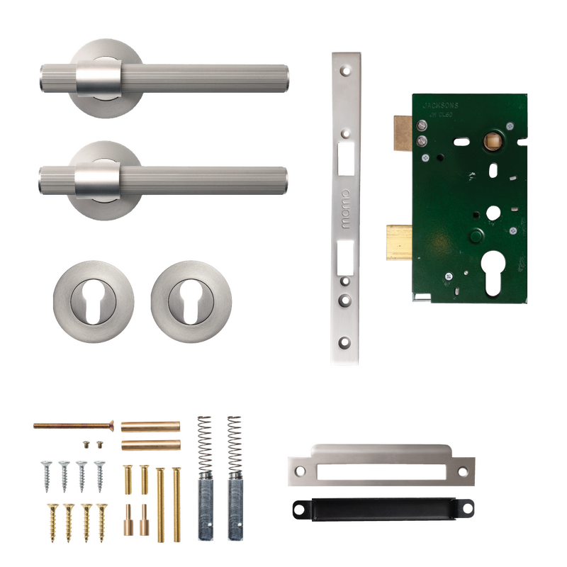 BLGLLD.ENTR .DBR 1 8de59acd 3d72 4d84 869f 7b48ea61efb2.png