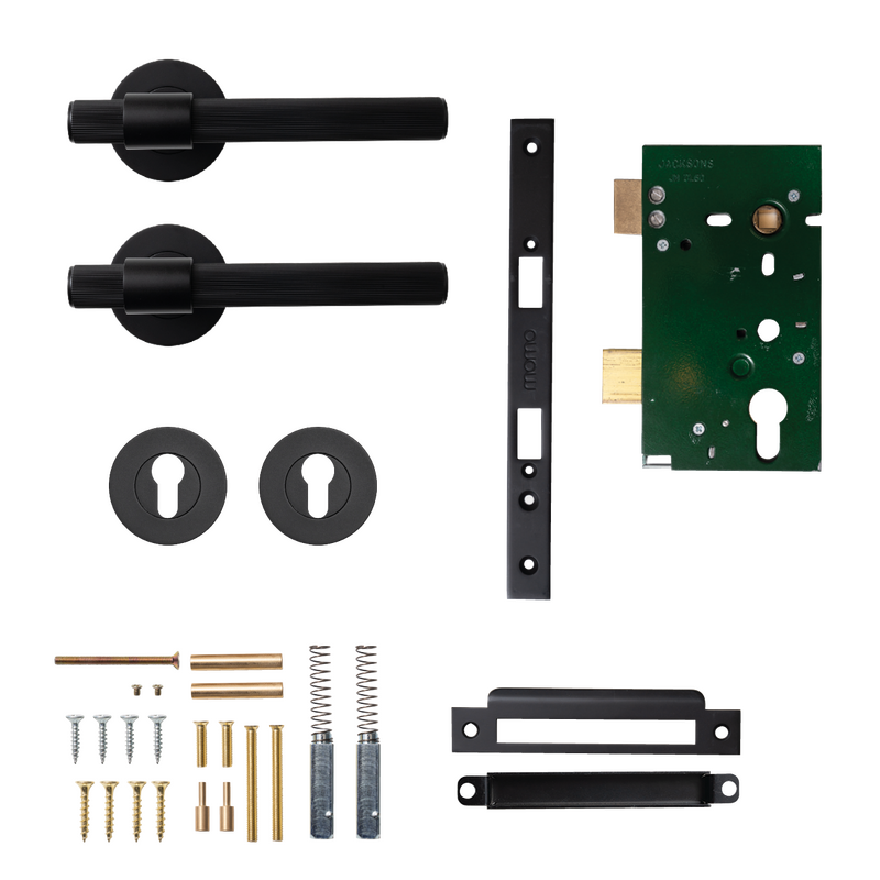 BLGLLD.ENTR .MBL 3 a66831be 09b6 4ddd 9daf d4a82725f88c.png