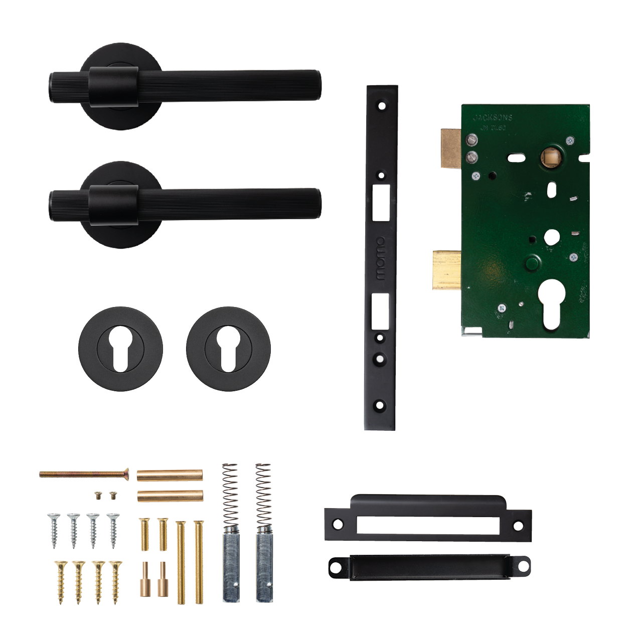 BLGLLD.ENTR .MBL 3 a66831be 09b6 4ddd 9daf d4a82725f88c.png BLGLLD.ENTR .MBL 3 a66831be 09b6 4ddd 9daf d4a82725f88c.png