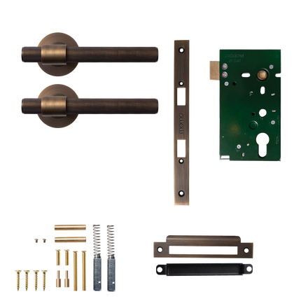 BLGLLD.PASS .BNZ 3 dc66e6c7 fd46 4685 8a41 71cbb25d9185.png