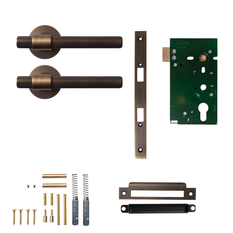 BLGLLD.PASS .BNZ 3 dc66e6c7 fd46 4685 8a41 71cbb25d9185.png