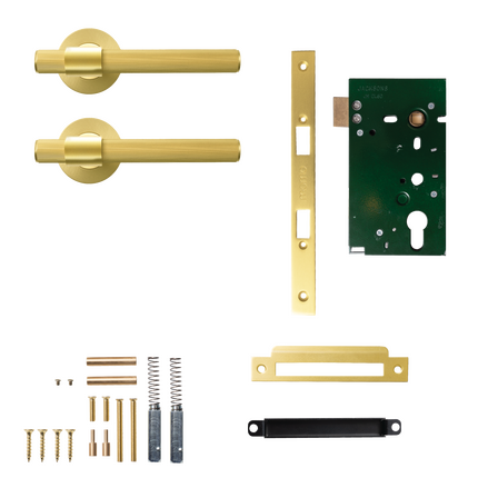 BLGLLD.PASS .BSB 1 d8b3a5f4 1489 40c2 a8c2 30eeee4be403.png