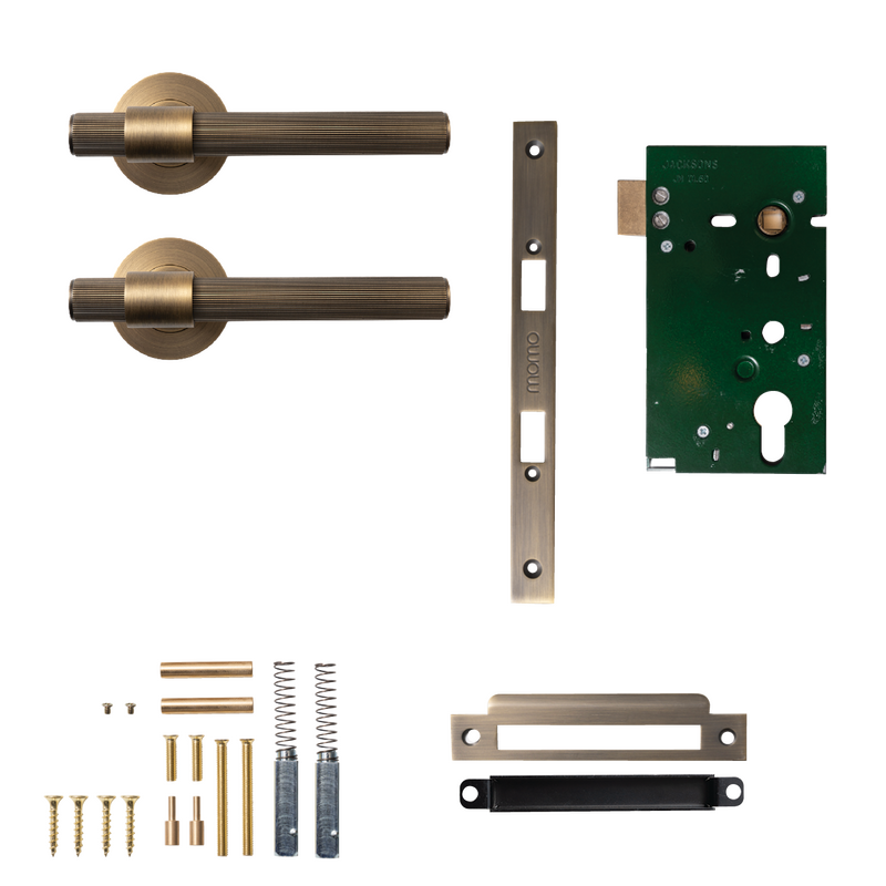 BLGLLD.PASS .DBB 3 dee3f46f 3e54 470d 9cbc 0c89a84ecbbf.png